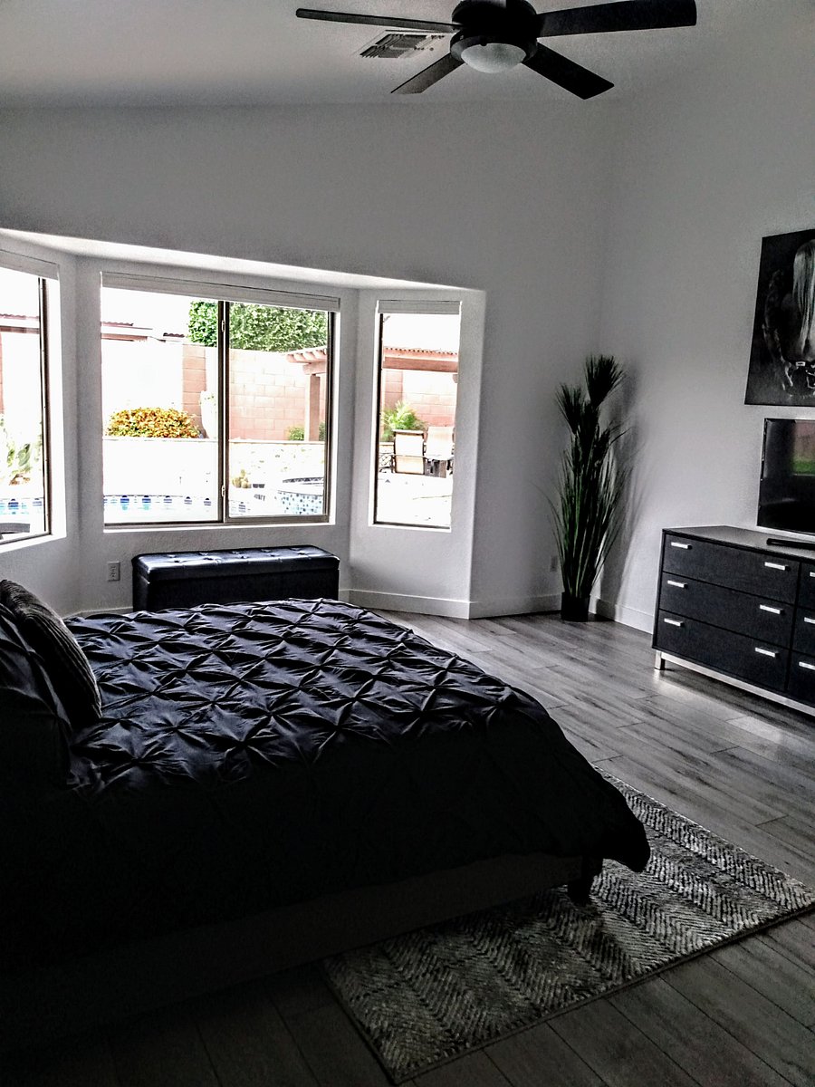 Furnished Finder property 775951_1 photo 9