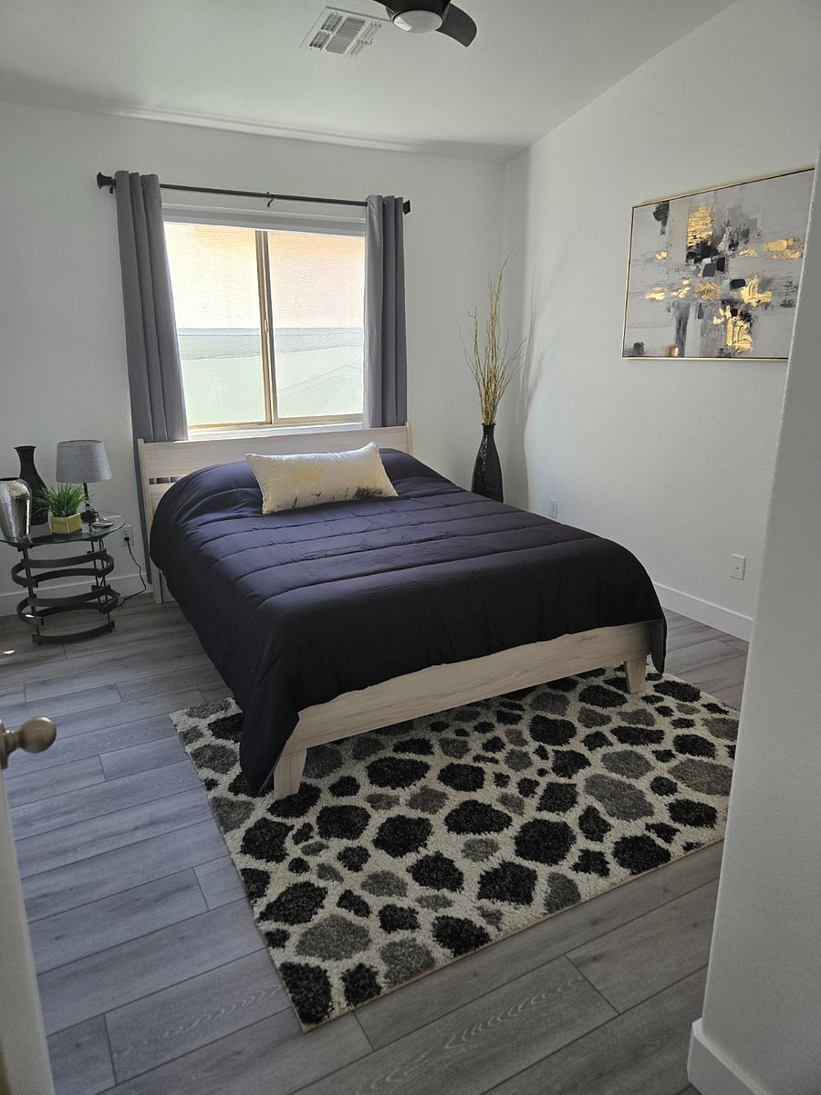 Furnished Finder property 775951_1 photo 10