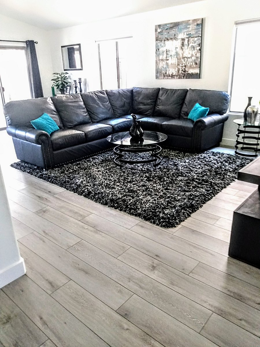 Furnished Finder property 775951_1 photo 3