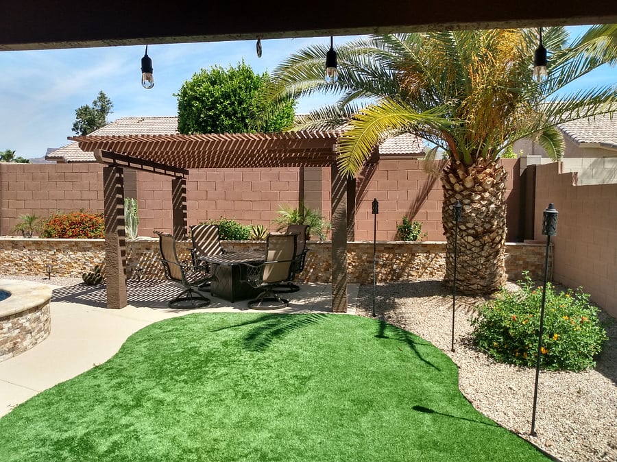 Furnished Finder property 775951_1 photo 15