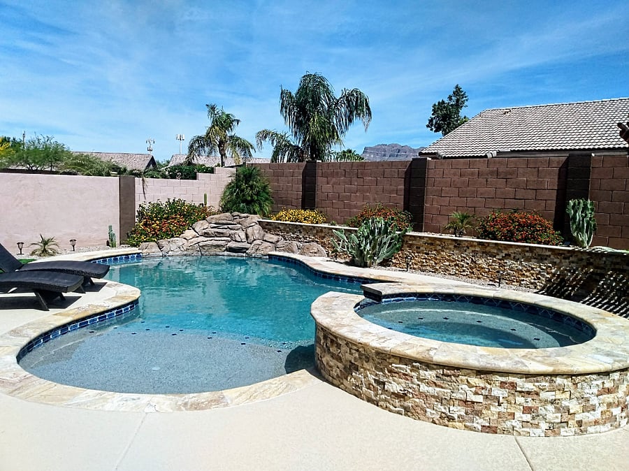 Furnished Finder property 775951_1 photo 1