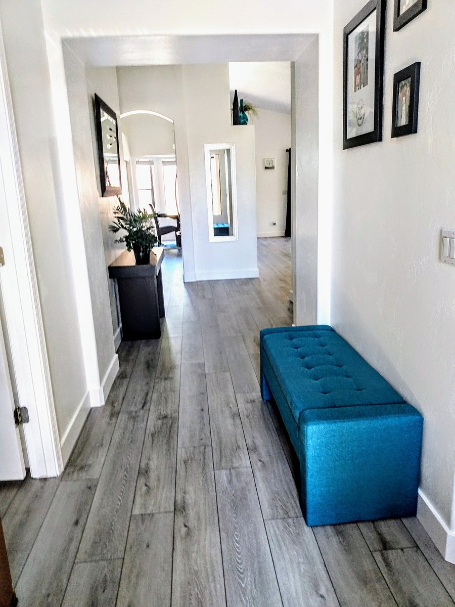 Furnished Finder property 775951_1 photo 14