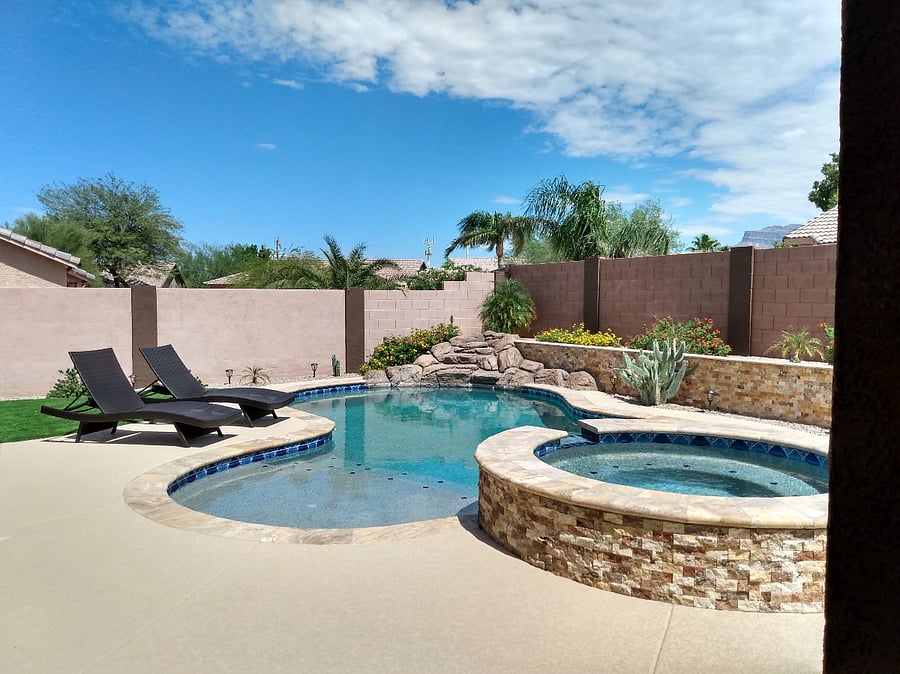 Furnished Finder property 775951_1 photo 16