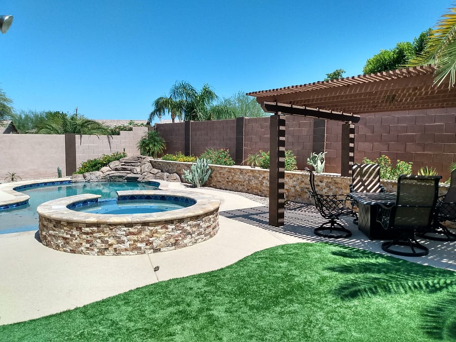 Furnished Finder property 775951_1 photo 17