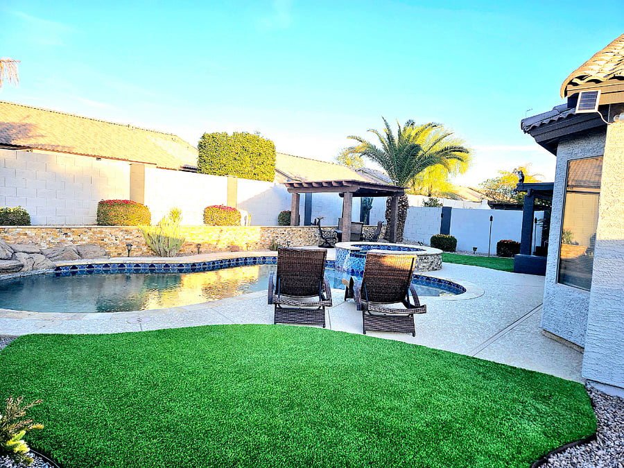 Furnished Finder property 775951_1 photo 18