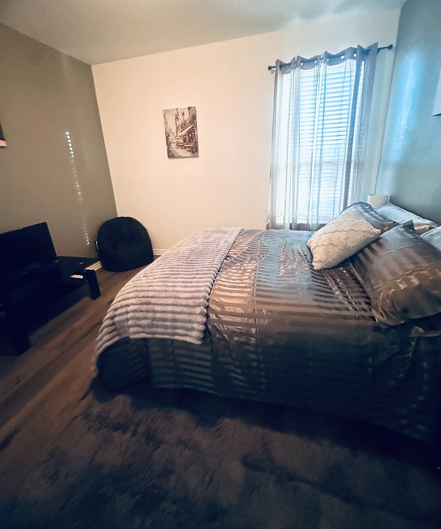 Furnished Finder property 775956_2 photo 6