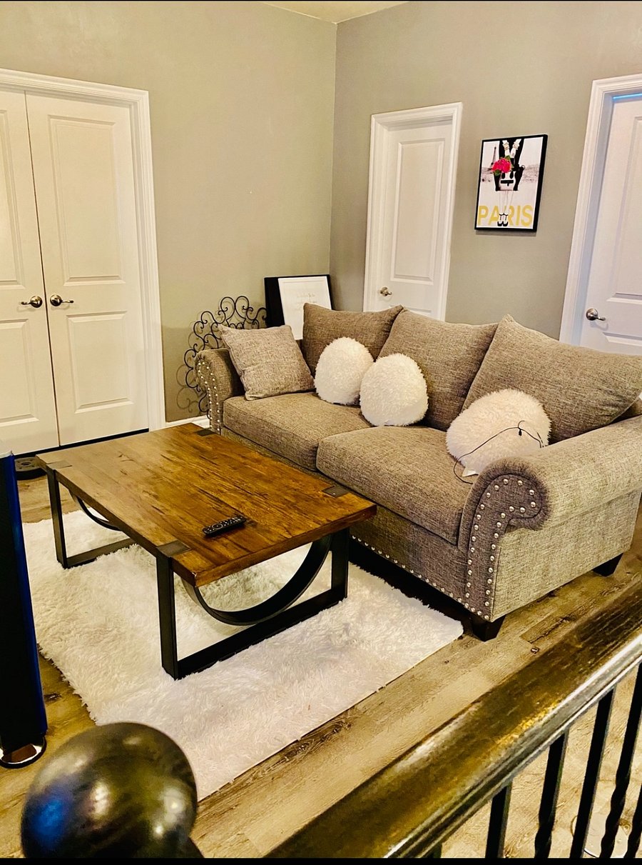 Furnished Finder property 775956_2 photo 8