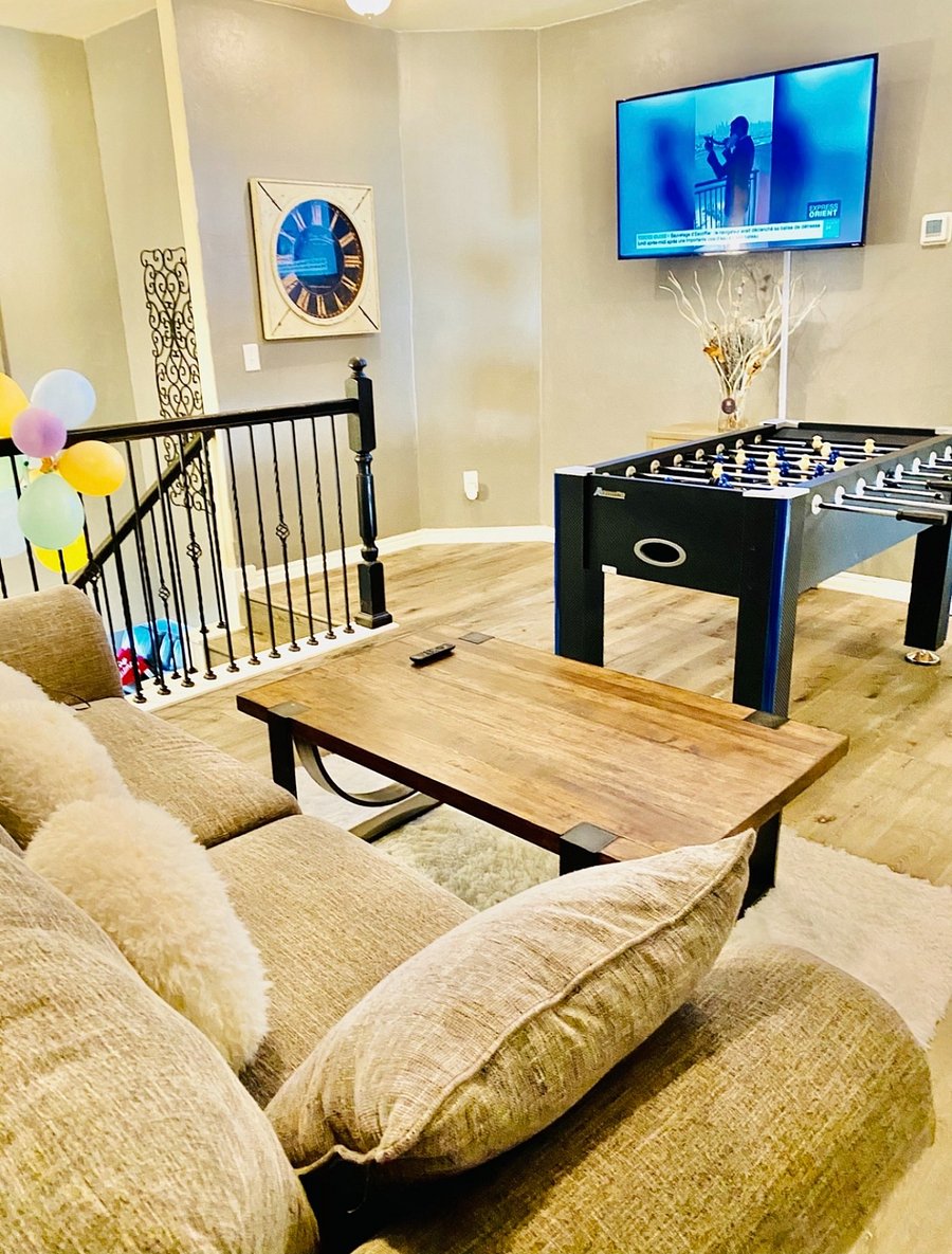 Furnished Finder property 775956_2 photo 9