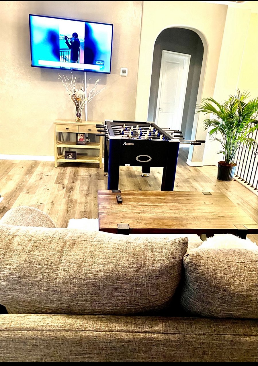 Furnished Finder property 775956_2 photo 10