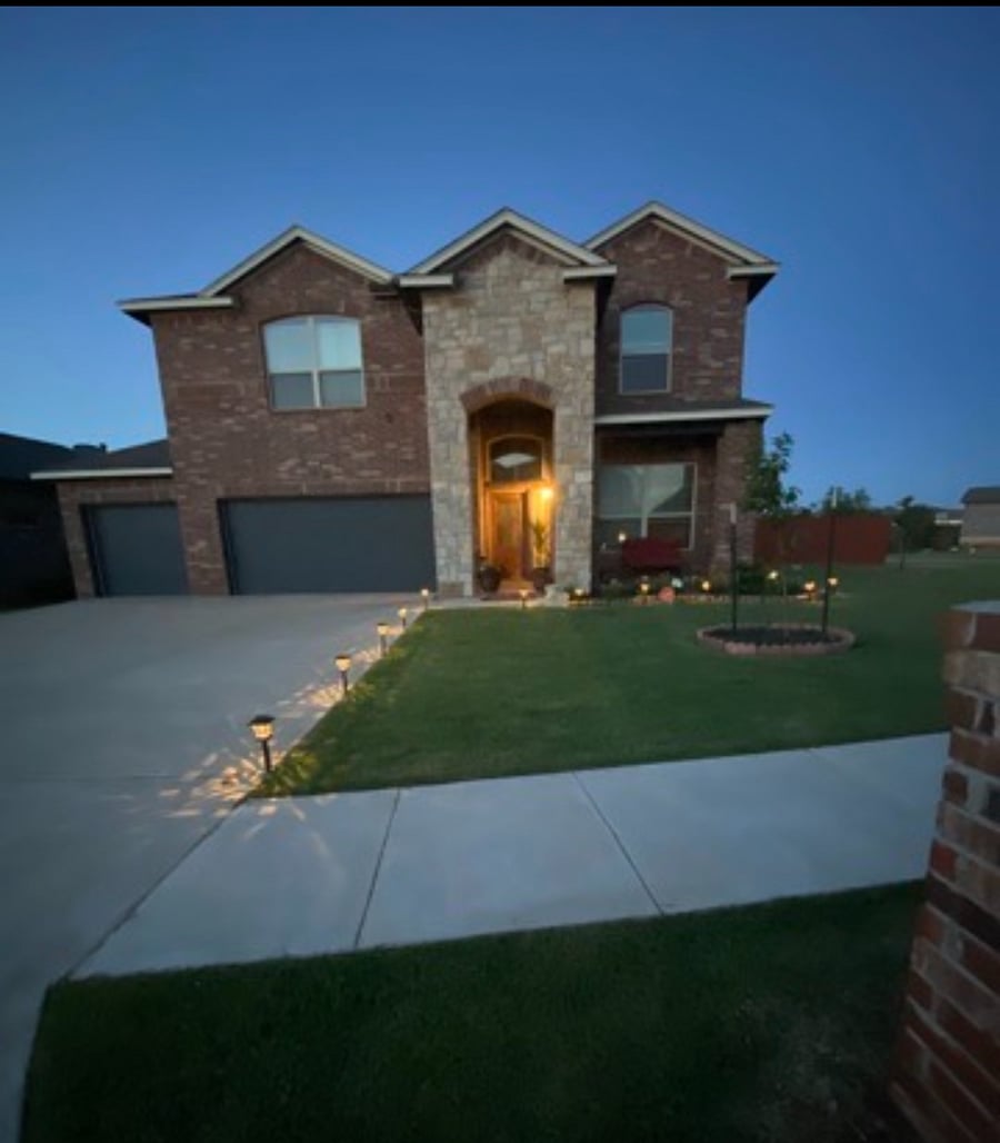 Furnished Finder property 775956_2 photo 13