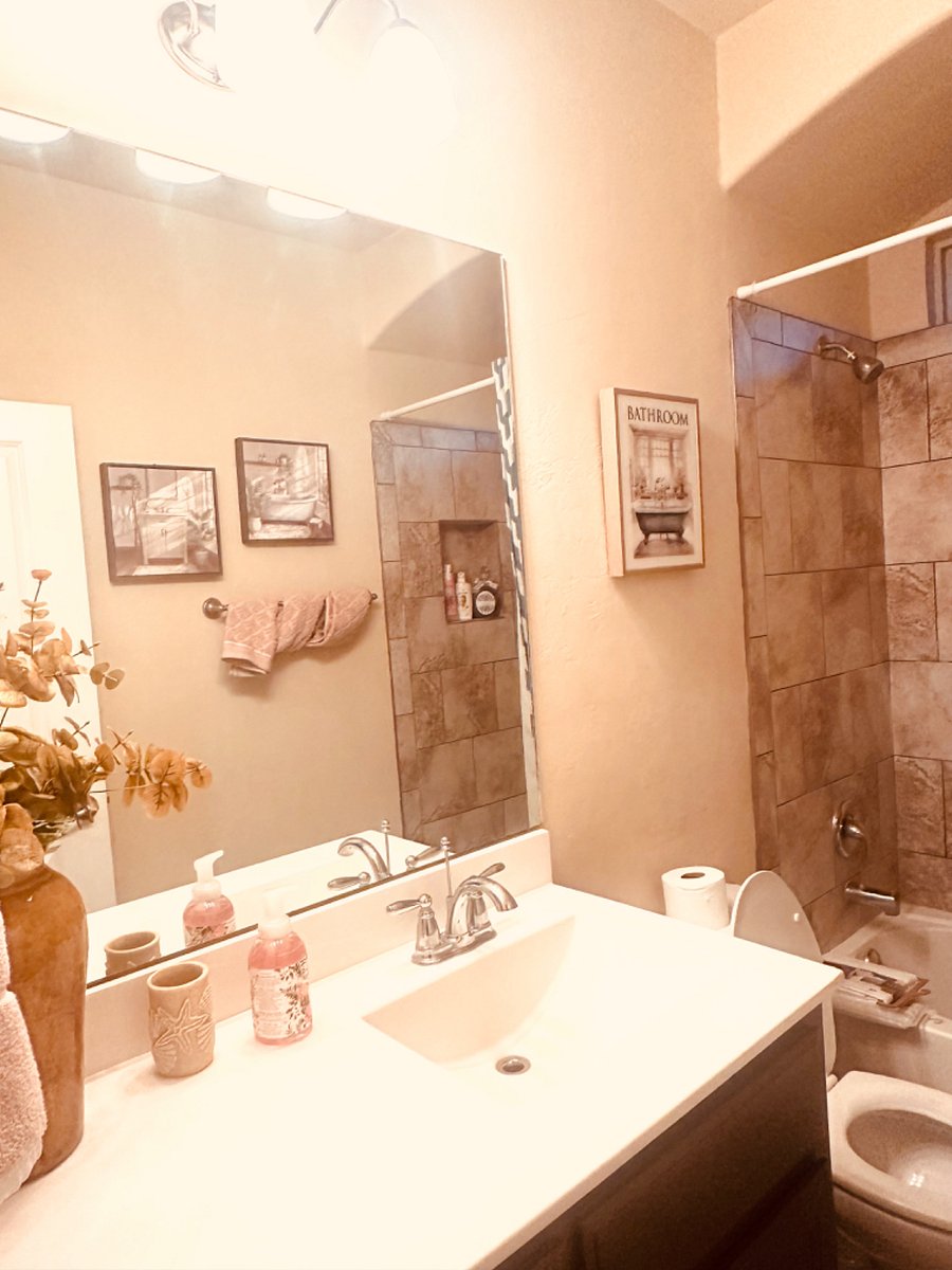 Furnished Finder property 775956_2 photo 15