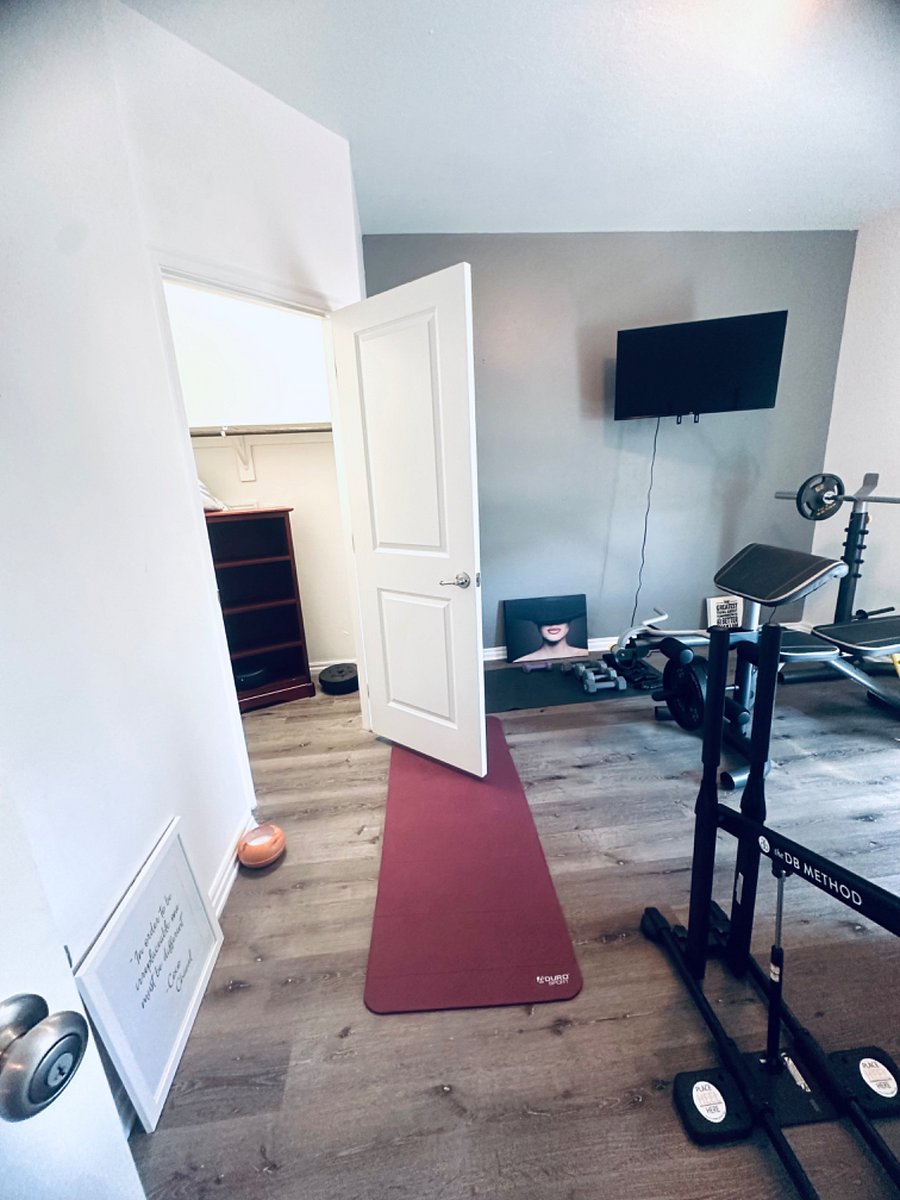 Furnished Finder property 775956_2 photo 17