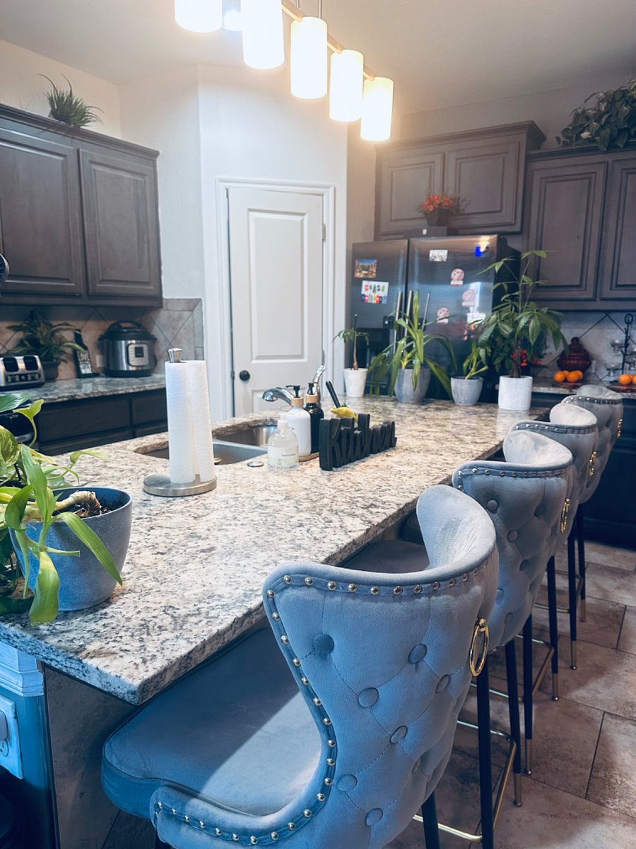 Furnished Finder property 775956_2 photo 16