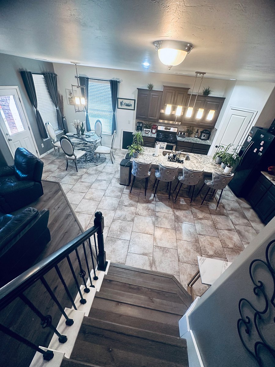 Furnished Finder property 775956_2 photo 21