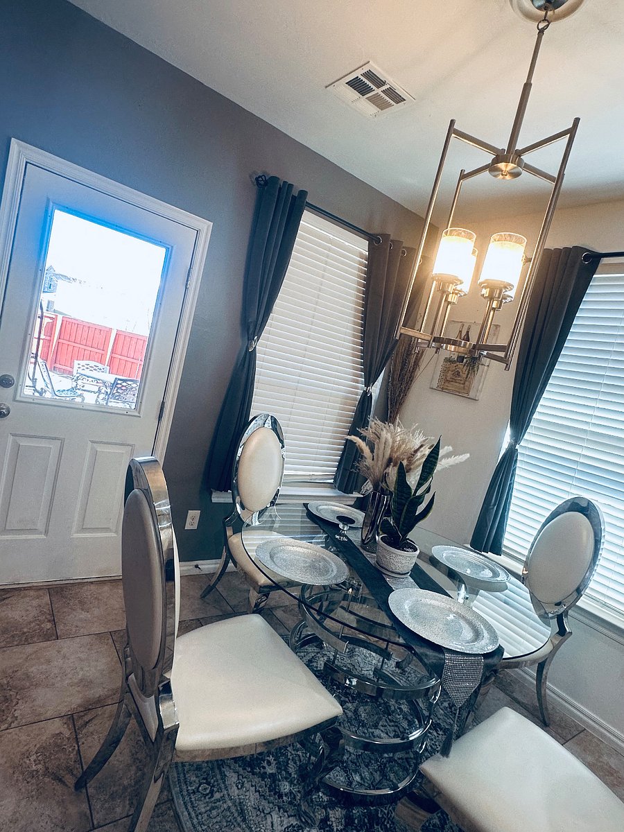 Furnished Finder property 775956_2 photo 22