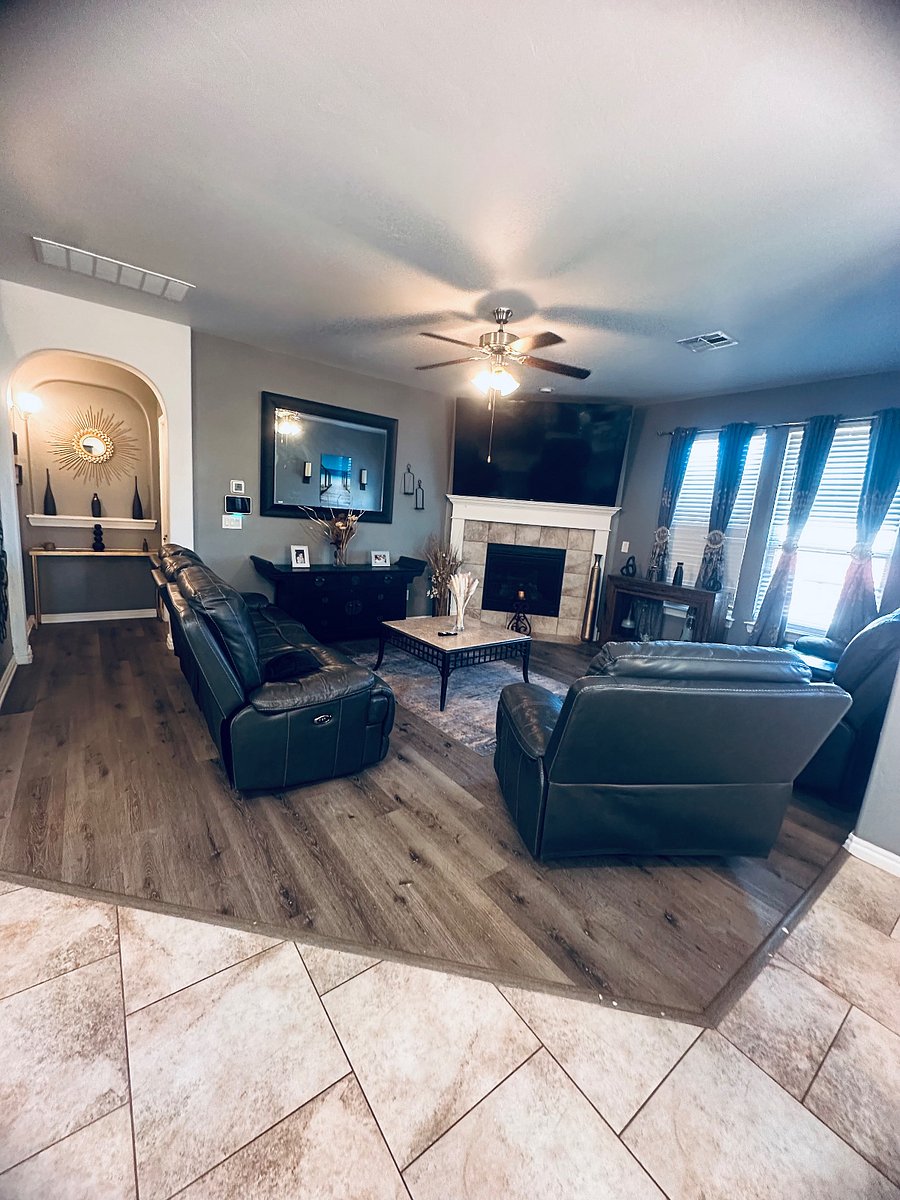 Furnished Finder property 775956_2 photo 24