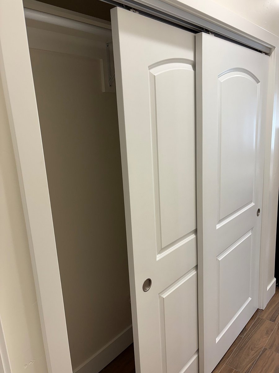 Furnished Finder property 775957_1 photo 3