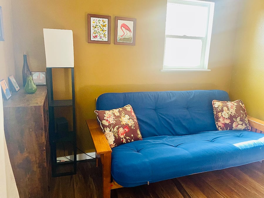 Furnished Finder property 775966_1 photo 8
