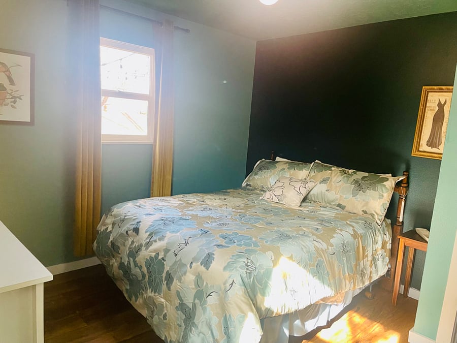 Furnished Finder property 775966_1 photo 3