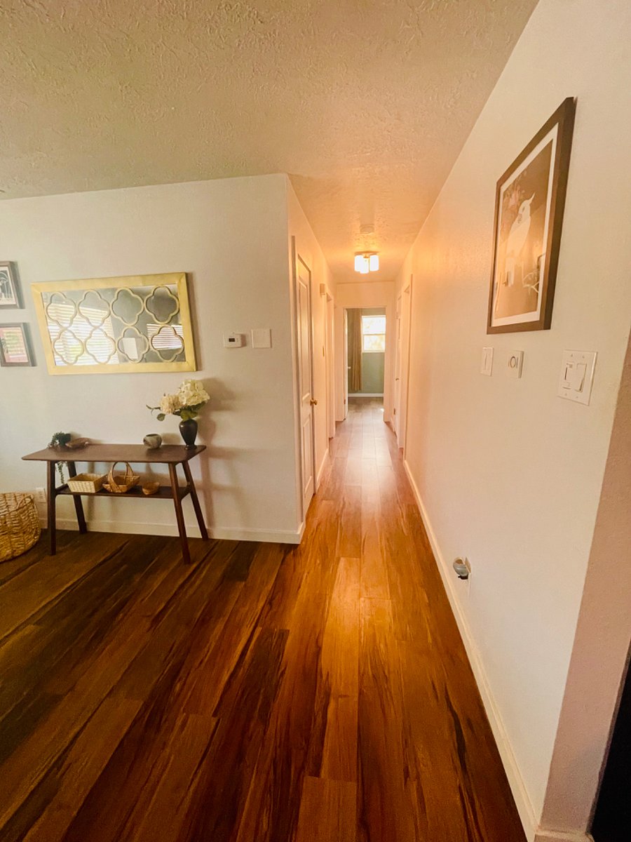 Furnished Finder property 775966_1 photo 9