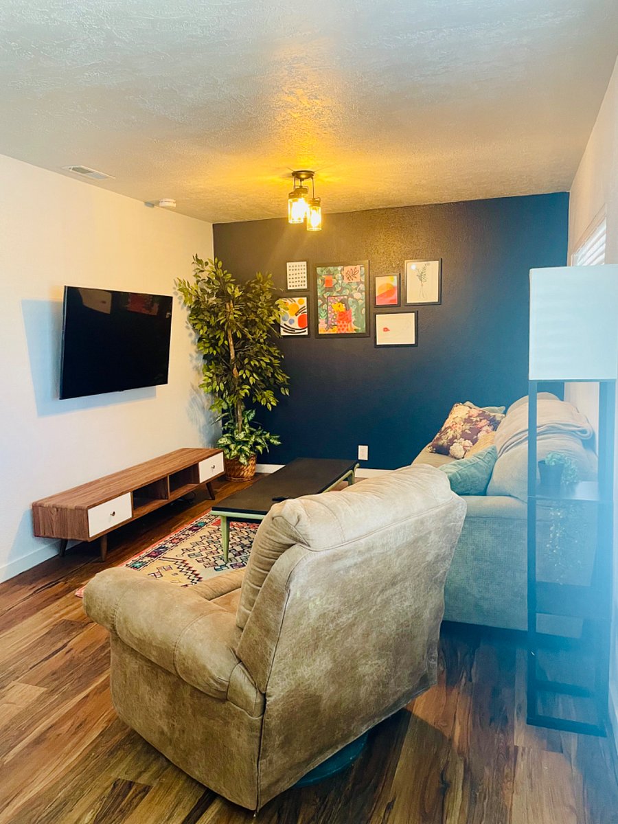 Furnished Finder property 775966_1 photo 14