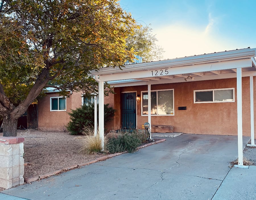 Furnished Finder property 775966_1 photo 25