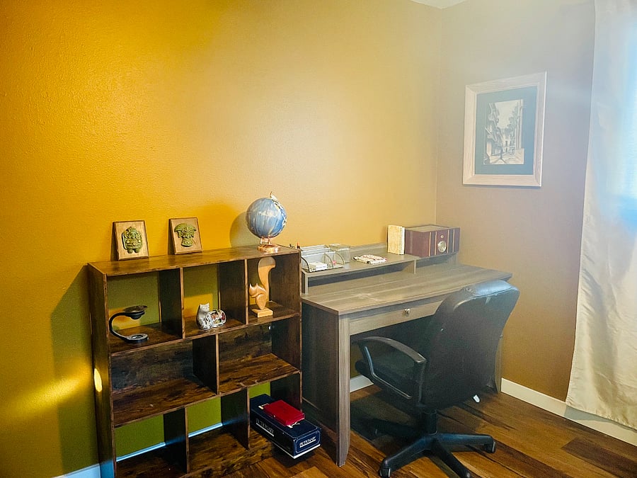 Furnished Finder property 775966_1 photo 7