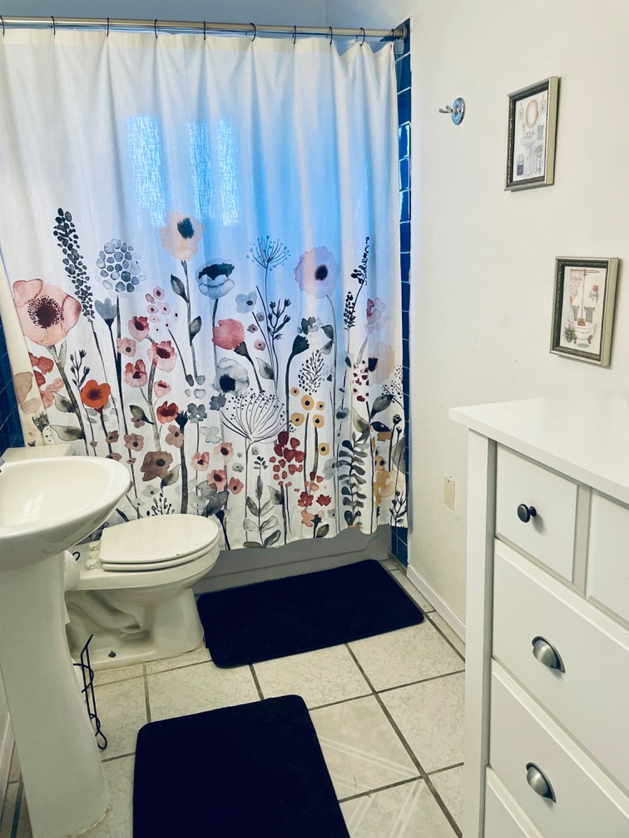Furnished Finder property 775966_1 photo 22