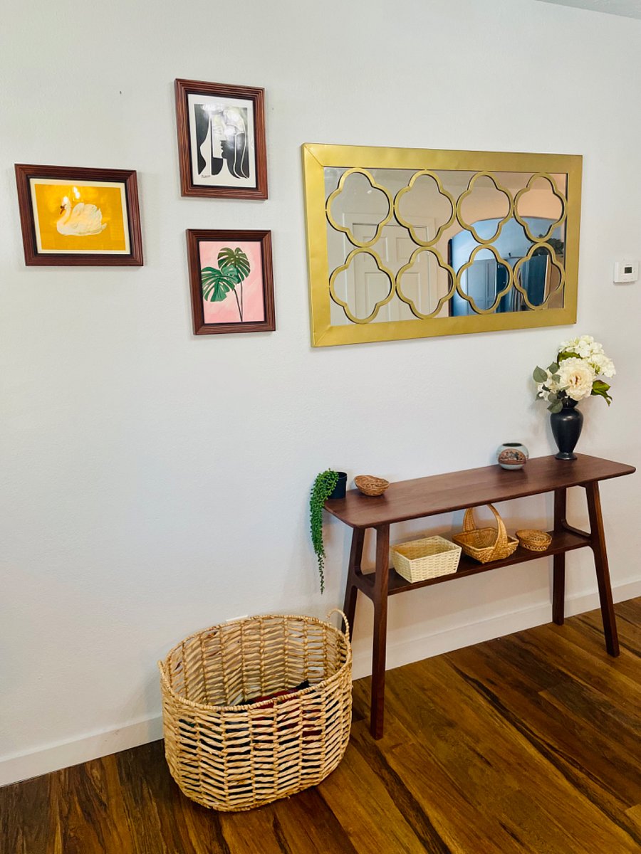 Furnished Finder property 775966_1 photo 13