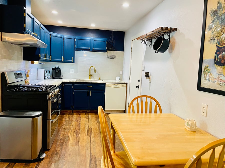 Furnished Finder property 775966_1 photo 18