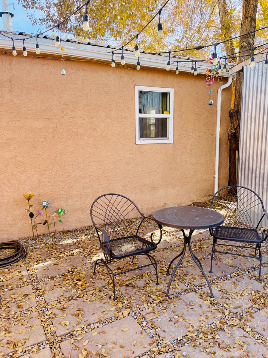 Furnished Finder property 775966_1 photo 23