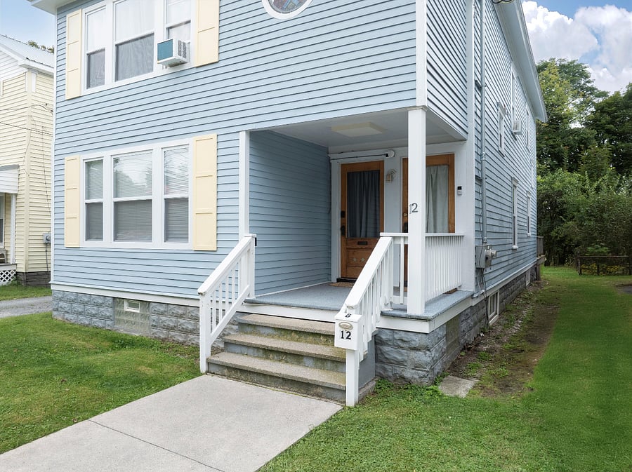 Furnished Finder property 775973_1 photo 4