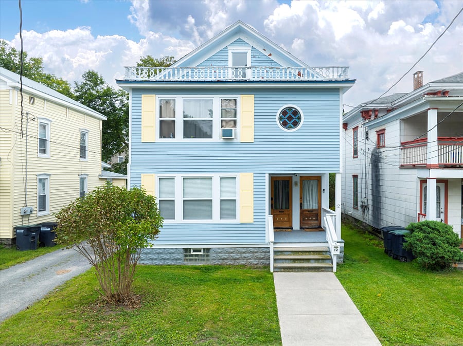 Furnished Finder property 775973_1 photo 5