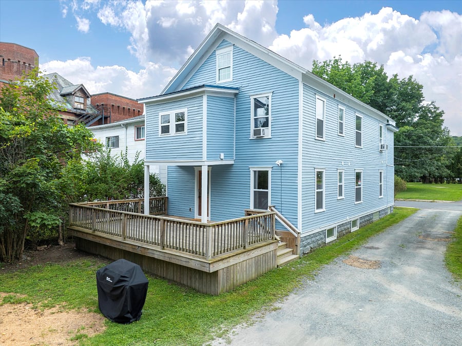 Furnished Finder property 775973_1 photo 7