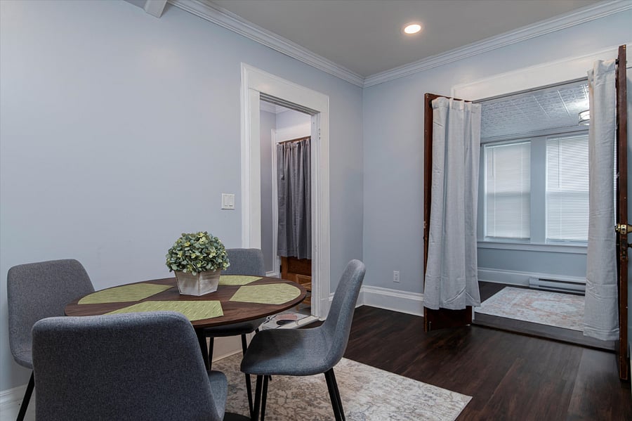 Furnished Finder property 775973_1 photo 9