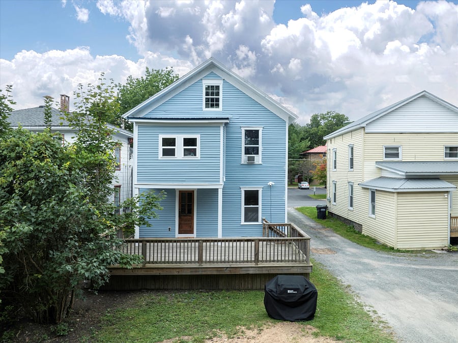 Furnished Finder property 775973_1 photo 12