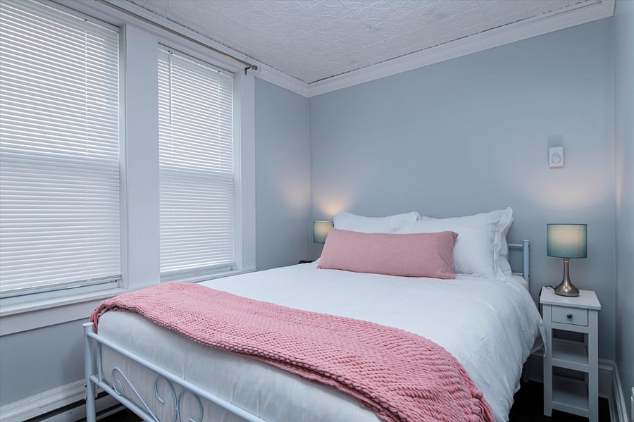 Furnished Finder property 775973_1 photo 16