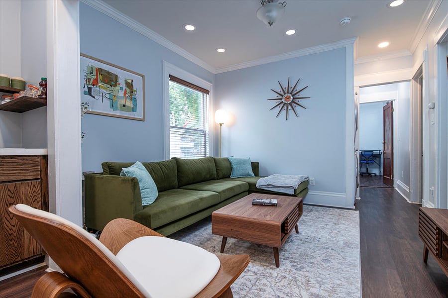Furnished Finder property 775973_1 photo 1