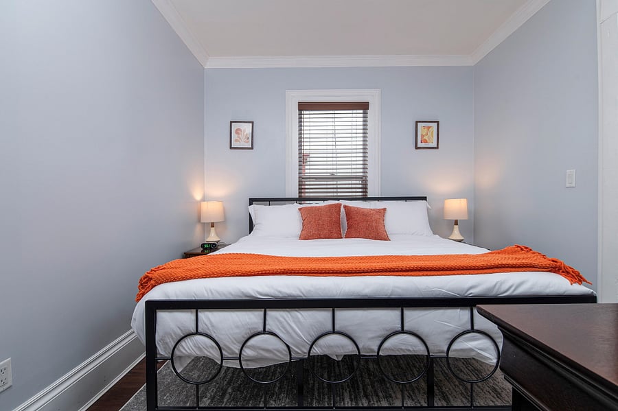 Furnished Finder property 775973_1 photo 23