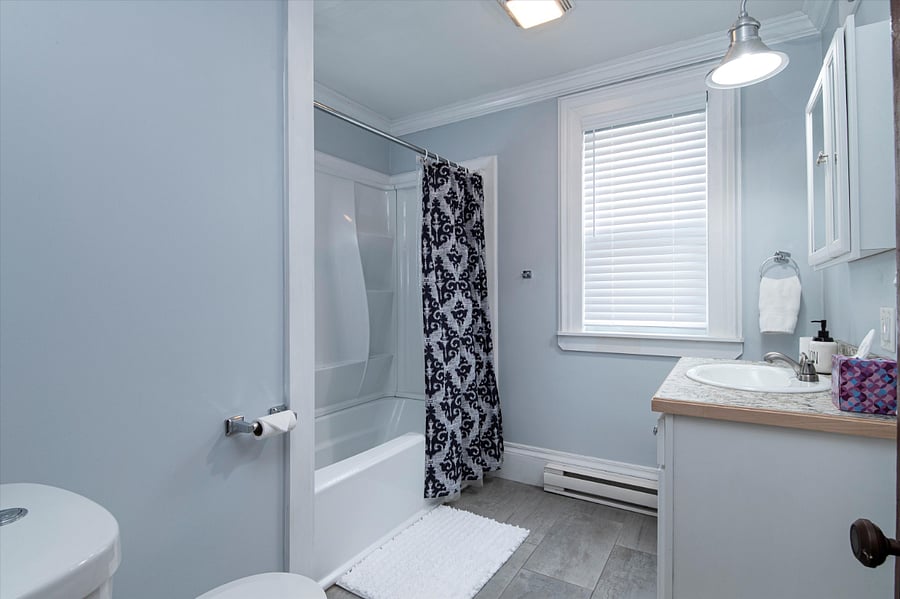 Furnished Finder property 775973_1 photo 24