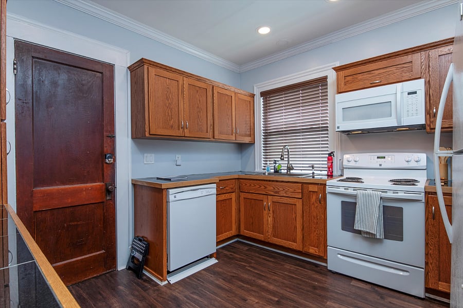 Furnished Finder property 775973_1 photo 27