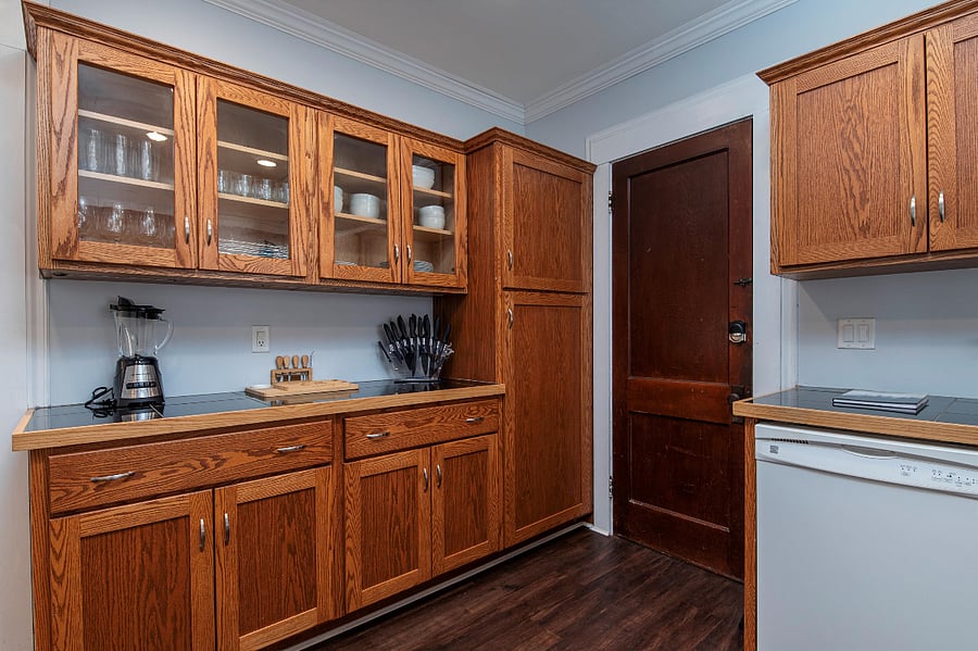Furnished Finder property 775973_1 photo 30