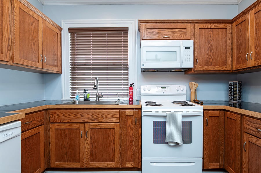 Furnished Finder property 775973_1 photo 31