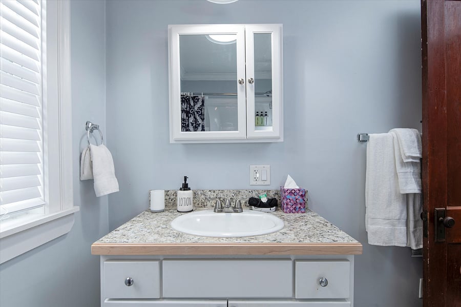 Furnished Finder property 775973_1 photo 32