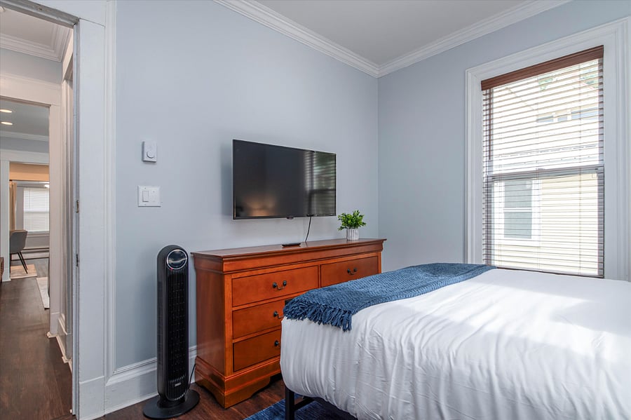 Furnished Finder property 775973_1 photo 35