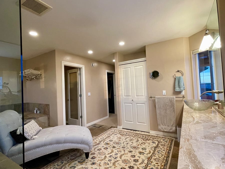 Furnished Finder property 775974_1 photo 16