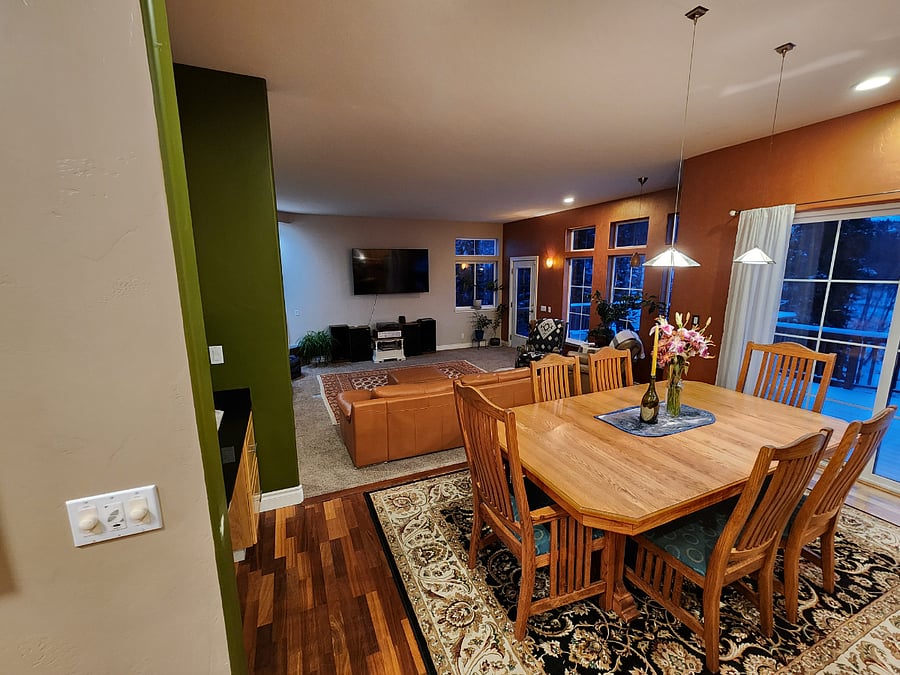 Furnished Finder property 775974_1 photo 3
