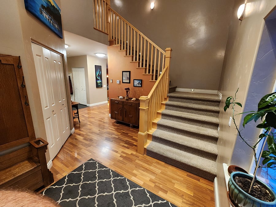 Furnished Finder property 775974_1 photo 31