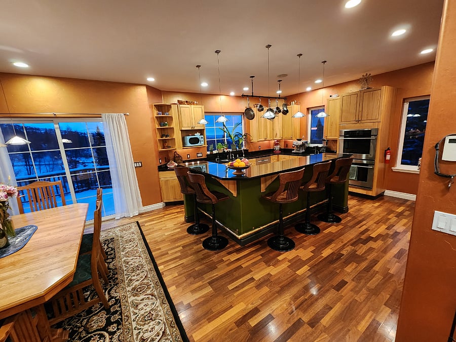 Furnished Finder property 775974_1 photo 5