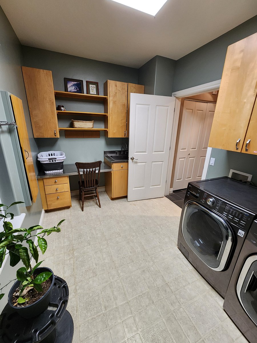 Furnished Finder property 775974_1 photo 27